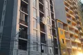Студия 1 спальня 27 м² Батуми, Грузия
