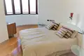 Apartamento 2 habitaciones 176 m² Benidorm, Španjolska