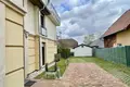 Квартира 3 комнаты 71 м² Хевиз, Венгрия