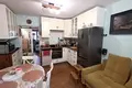 Квартира 3 комнаты 43 м² в Варшаве, Польша