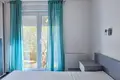 Hotel 600 m² en Town of Rab, Croacia