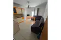 1 bedroom apartment 51 m² Golem, Albania