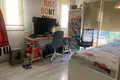 3 bedroom apartment 98 m² Limassol, Cyprus
