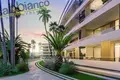 3 room apartment 117 m² Limassol, Cyprus