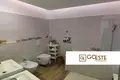 4 room house  Opcina Dezanovac, Croatia
