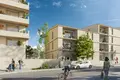 Wohnung 4 Schlafzimmer  Frankreich, Frankreich