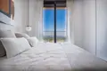 Villa 3 pièces 222 m² Polop, Espagne