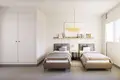 Wohnquartier Aquamar Residencial Fase II