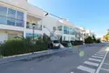 Bungalow z 2 sypialniami 64 m² Torrevieja, Hiszpania