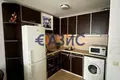 Квартира 3 спальни 85 м² Святой Влас, Болгария
