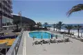 Hotel  en Alanya, Turquía