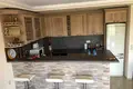 Квартира 3 комнаты 90 м² София, Болгария