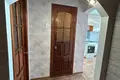 2 room apartment 96 m² in Brest, Belarus