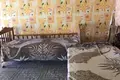 Dom 2 pokoi 68 m² Lymanka, Ukraina