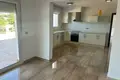 3 bedroom house 300 m² Altea, Spain
