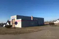 Готовый бизнес 205 м² Суш, Польша