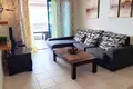 Apartamento 2 habitaciones 72 m² Santiago del Teide, Španjolska