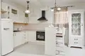 Квартира 2 спальни 89 м² Община Колашин, Черногория