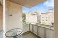 Квартира 3 комнаты 78 м² Oulu sub region, Финляндия