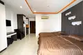 1 bedroom condo  Pattaya City, Thailand