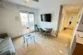 1 bedroom apartment 67 m² Manilva, Spain