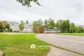 Wohnung 3 zimmer 63 m² Minsk, Belarus