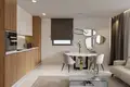 Apartamento 3 habitaciones 80 m² Pafos, Chipre