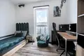 4 room apartment 82 m² Lomianki Dolne, Poland