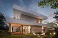 Maison 7 chambres 314 m² Bielawa, Pologne