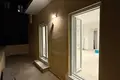 Wohnung 2 Schlafzimmer 50 m² Gimari, Griechenland