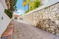 Casa 3 habitaciones 181 m² Mijas, Španjolska