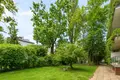 Коммерческое помещение 3 комнаты 86 м² в Варшаве, Польша