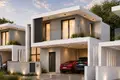 3 bedroom apartment 224 m² Empa, Cyprus