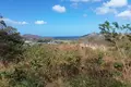 Земельные участки  San Juan del Sur, Никарагуа
