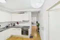 4 room apartment 108 m² Vienna, Austria