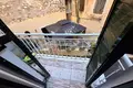 Wohnung 2 Schlafzimmer 60 m² Gimari, Griechenland
