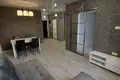 Appartement 2 chambres 46 m² Odessa, Ukraine