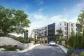 Квартира 1 спальня 35 м² Равай, Таиланд