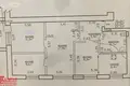 Квартира 4 комнаты 63 м² Гомель, Беларусь
