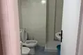 Mieszkanie 1 pokój 65 m² Bashkia Durres, Albania