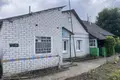 Dom 105 m² Brzozówka, Białoruś