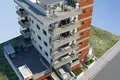 Apartamento 2 habitaciones 88 m² Larnaca, Chipre