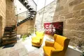 Casa 3 habitaciones  Zebbug, Malta