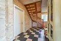 Cottage 141 m² Rabun, Belarus