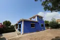 Casa 5 habitaciones 150 m² Dehesa de Campoamor, Španjolska