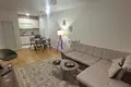 1 room apartment 49 m², Montenegro