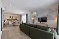 Dom 4 pokoi 120 m² Kastel Stari, Chorwacja