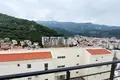 Квартира 1 спальня 45 м² Будва, Черногория