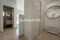 Haus 4 Schlafzimmer 350 m² Benalmadena, Spanien
