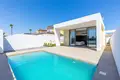 3 bedroom house  Torrevieja, Spain